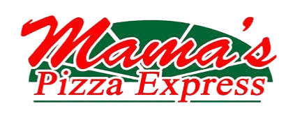 Mama's Pizza Express